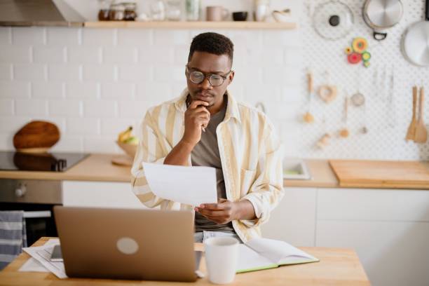 Best Personal Loans  in South Rosemary, NC